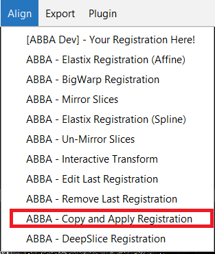 fiji_copy_apply_registration.png